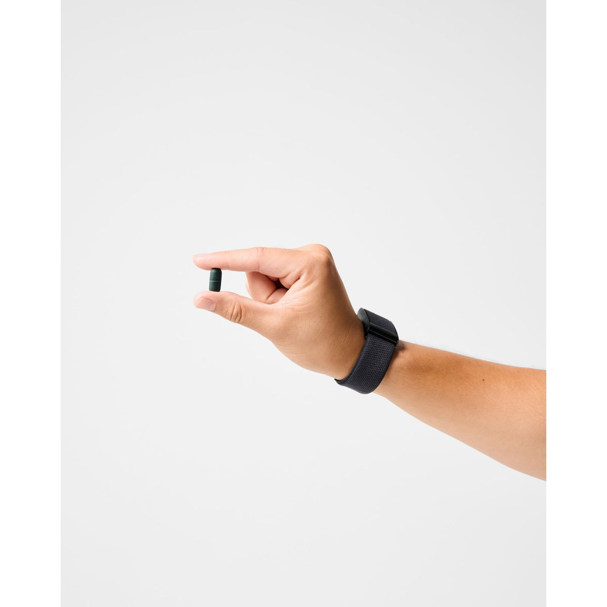 Ultra B Active 60 tbl
