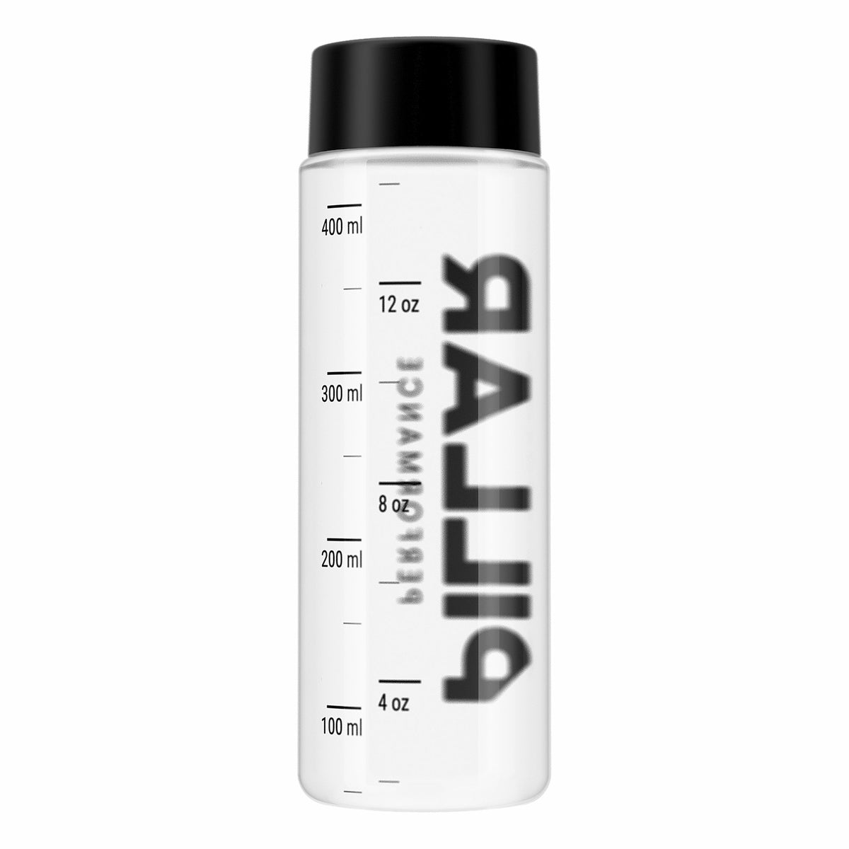 Micro Shaker 500ml