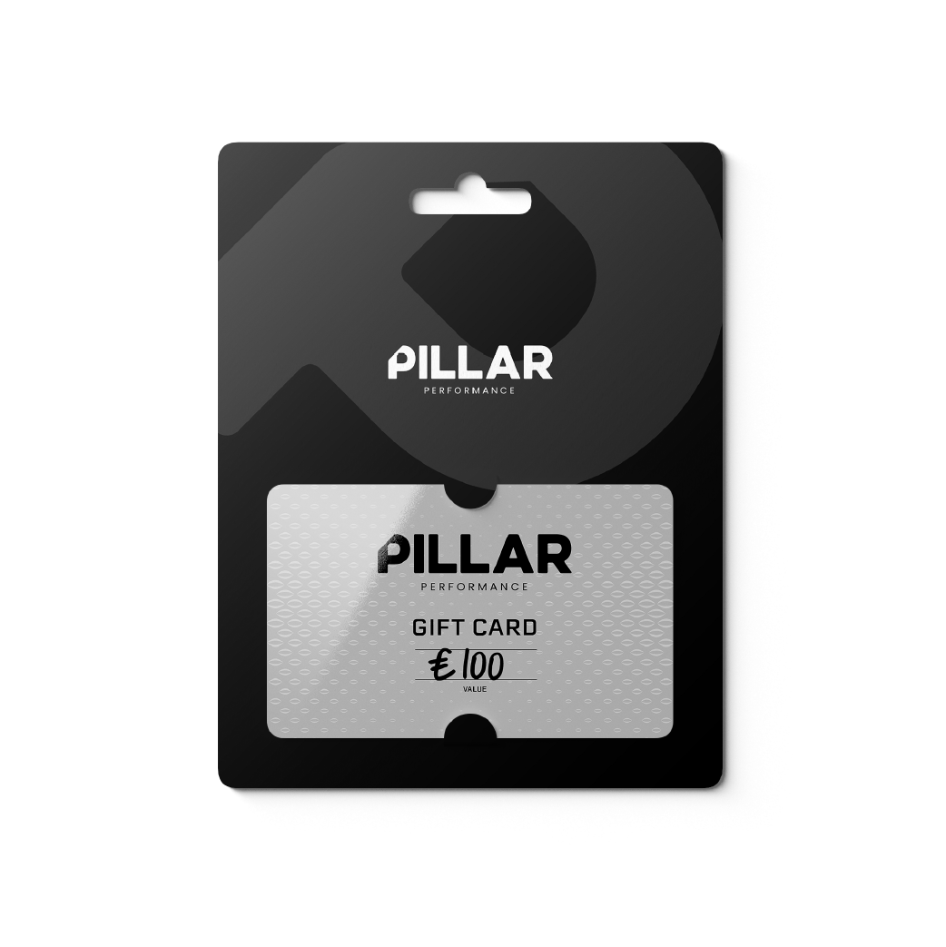e-Gift Card