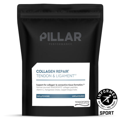 Collagen Repair 250g
