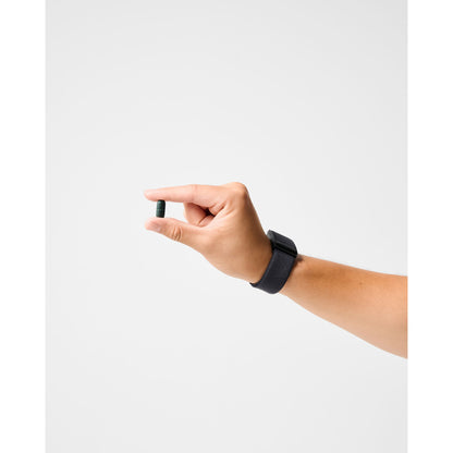 Ultra B Active 60 tbl