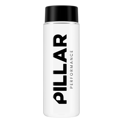 MICRO SHAKER - 500 ML