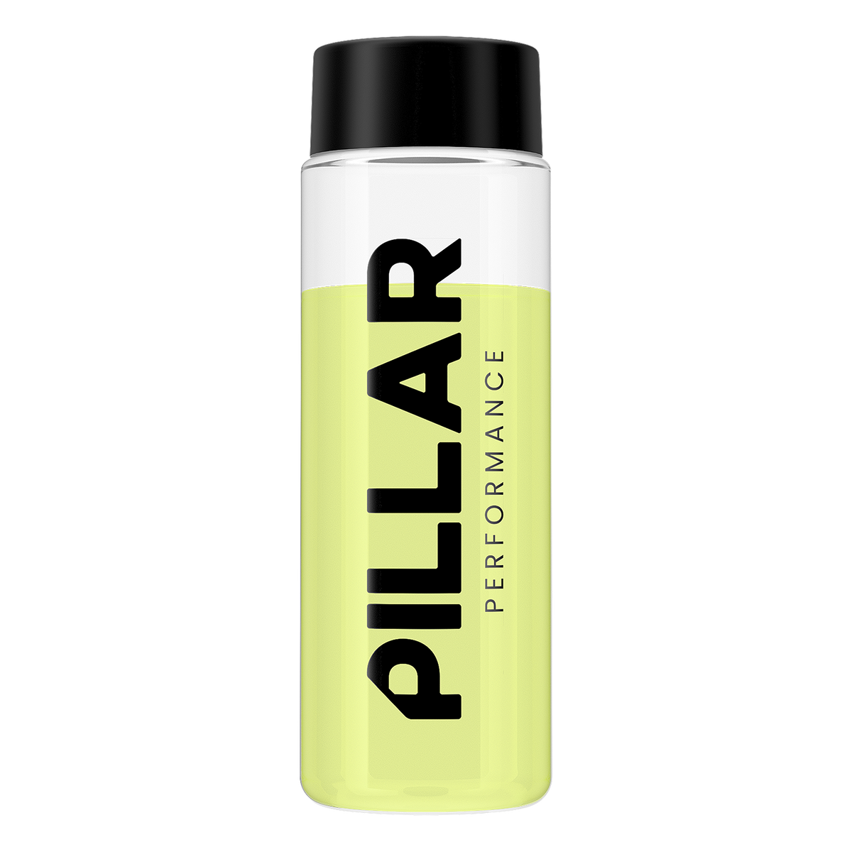 MICRO SHAKER - 500 ML