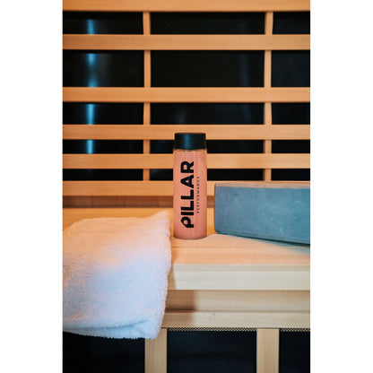 Micro Shaker 500ml